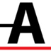 Foto-agenda Logo
