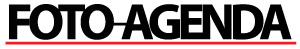 Foto-agenda Logo
