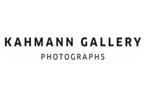 Kahmann Gallery