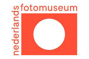 Nederlands Fotomuseum