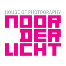 Noorderlicht-Taxed to the max fotofestival