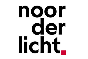 logo Noorderlicht