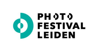 Photo Festival Leiden