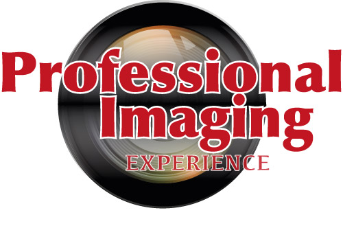 Professional imaging 2020