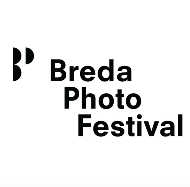Breda Photo 2020