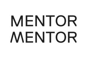 mentormentor