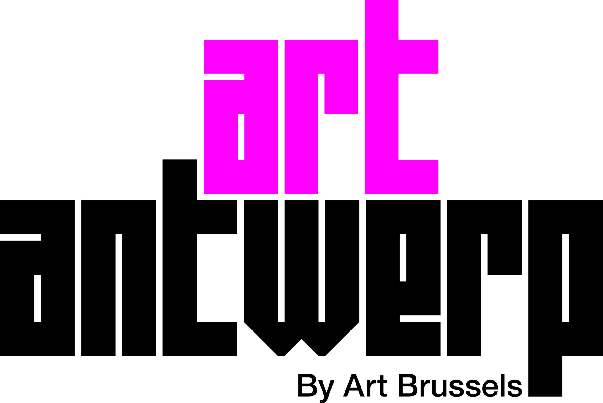Antwerp Art
