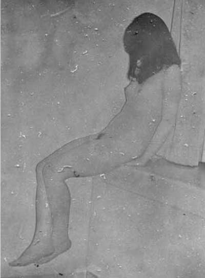 Daisuke Yokota